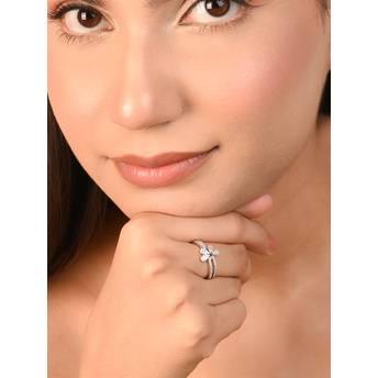 product-image-lens