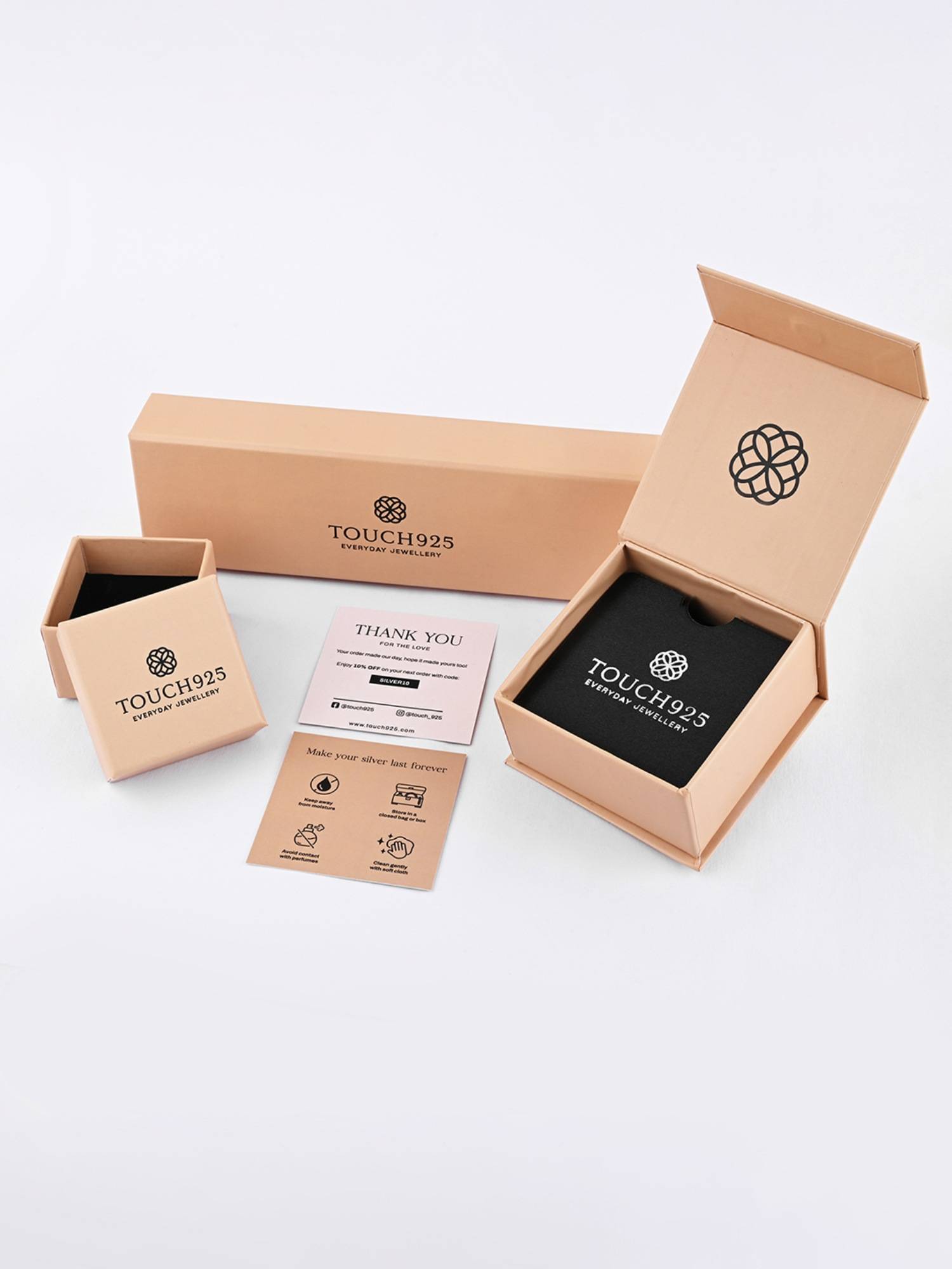 product image2