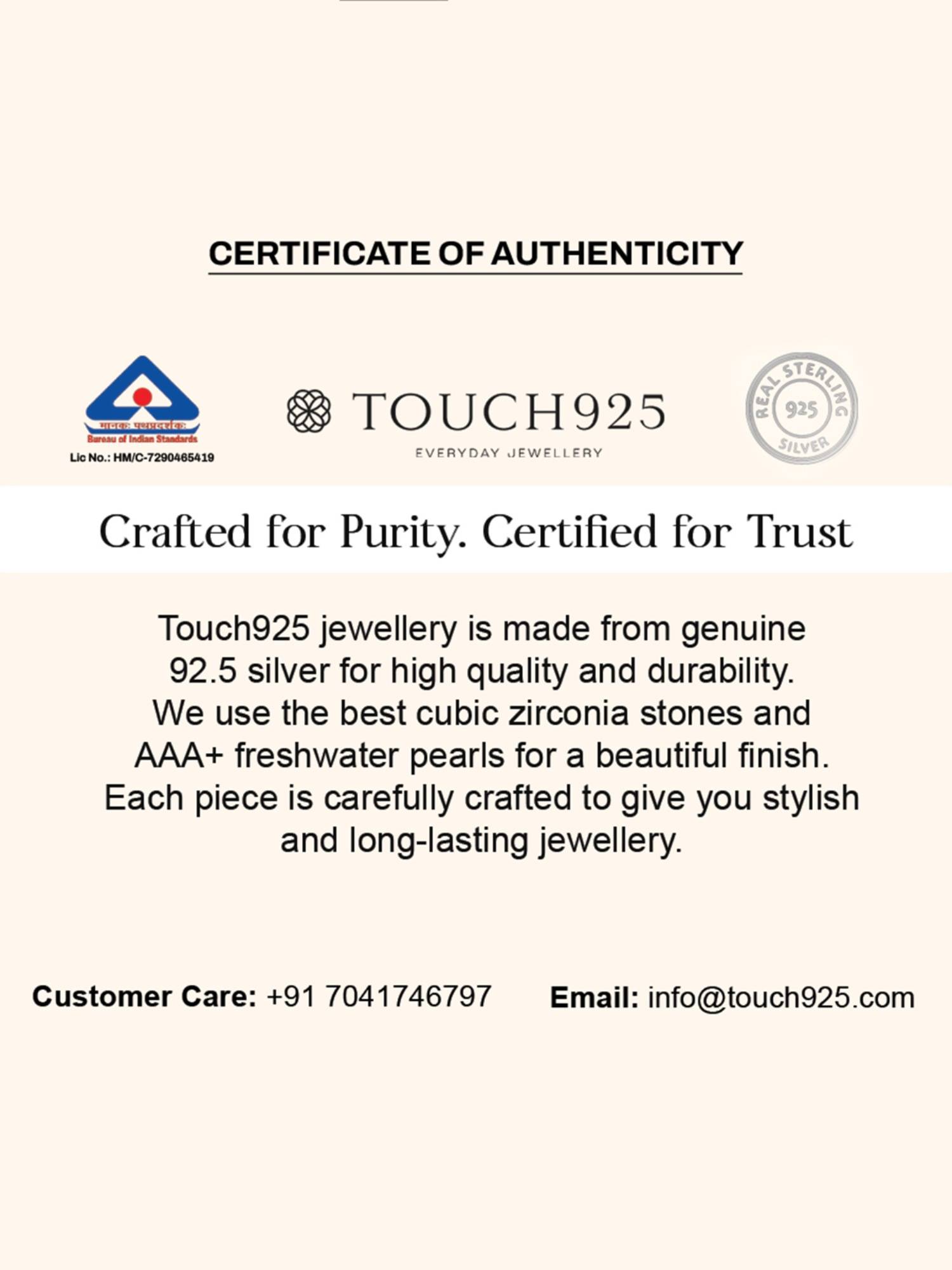 product image4
