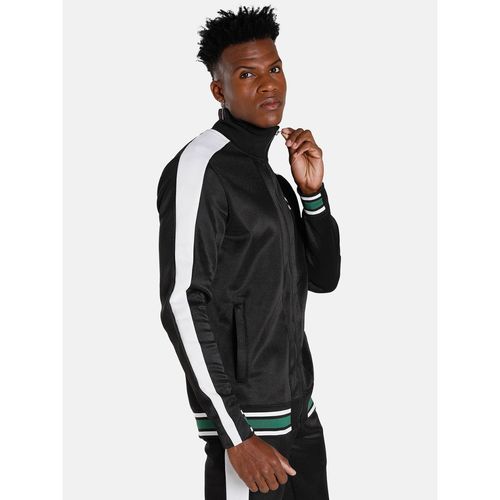 PUMA T7 Archive Remaster Jacket perfect for keeping your style