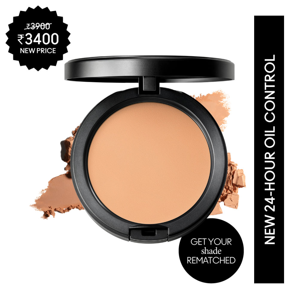 product image1