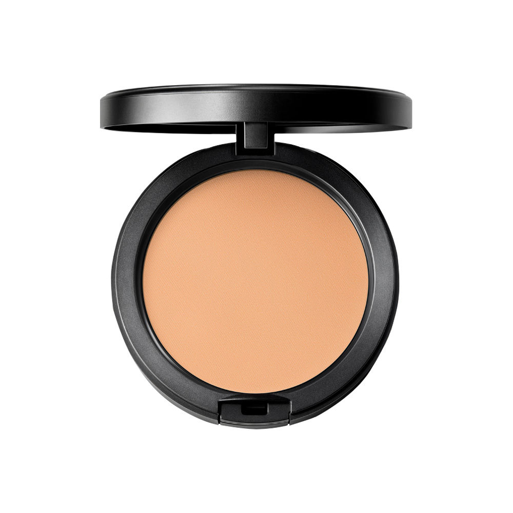 product image10
