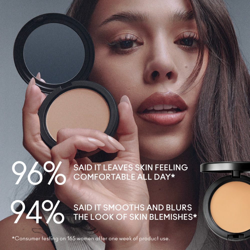 product image7