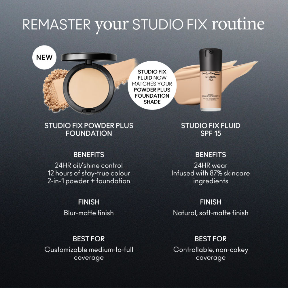product image9