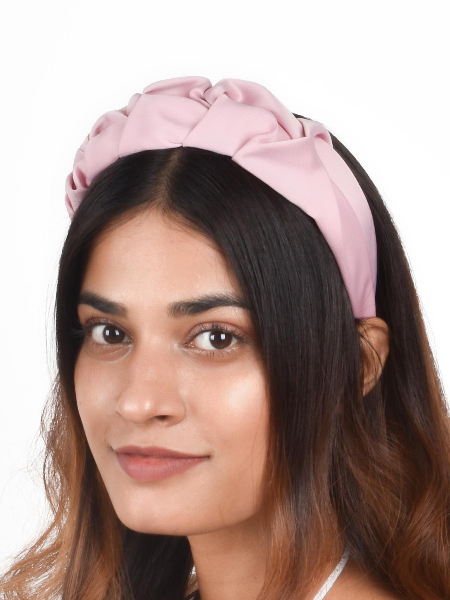 13 Trending Headbands 2019 ideas  headbands hair accessories for women hair  accessories