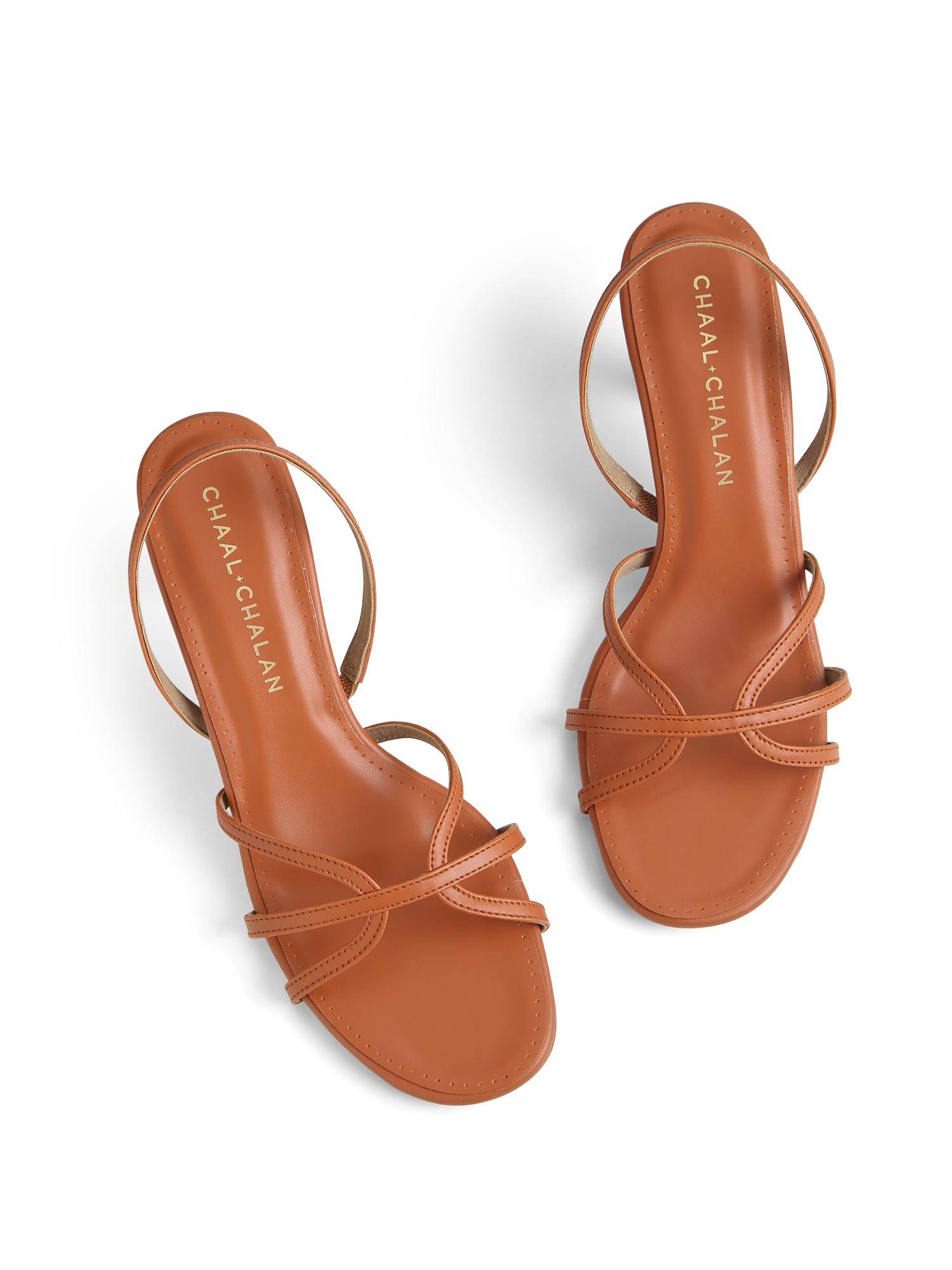product image7