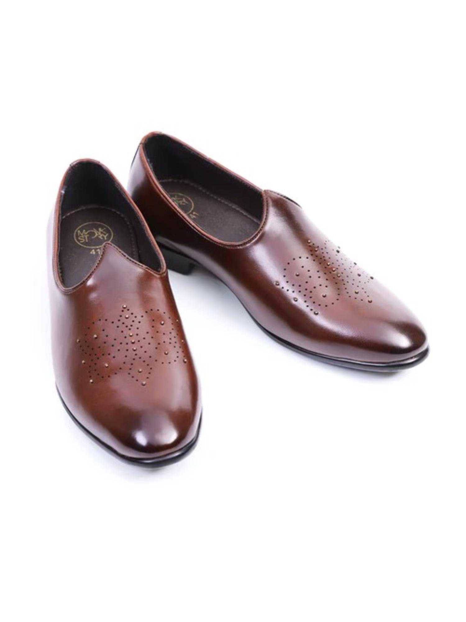 product image6