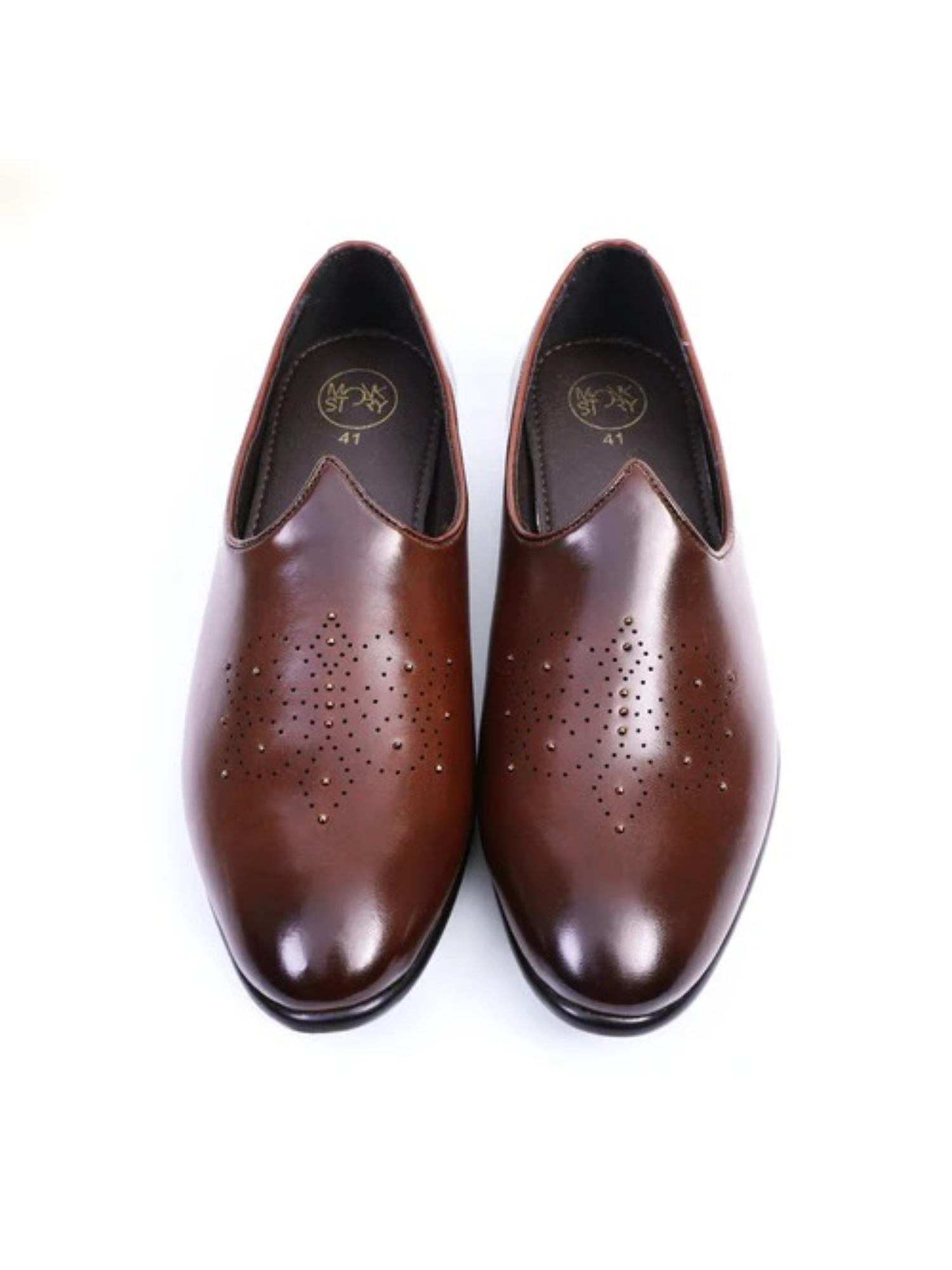 product image7