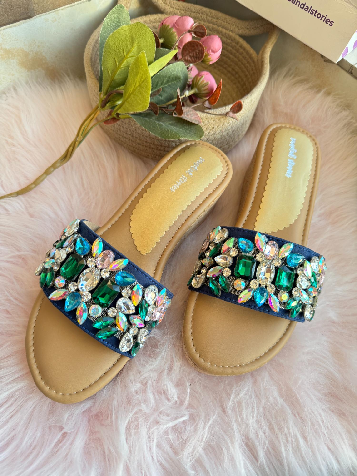 product image4