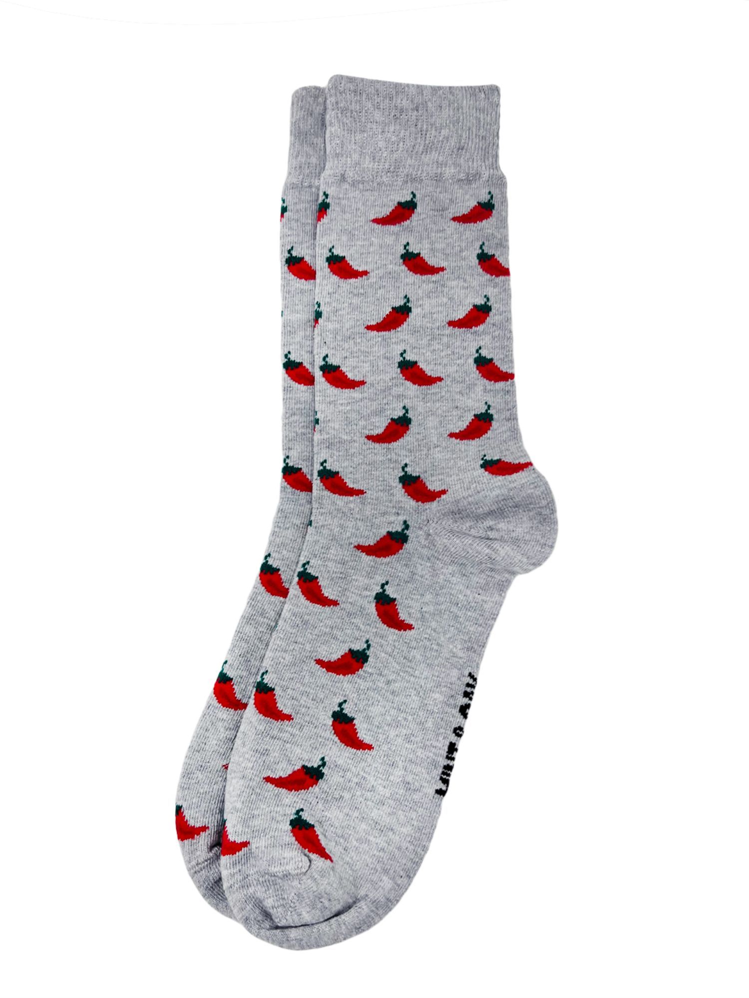product image2