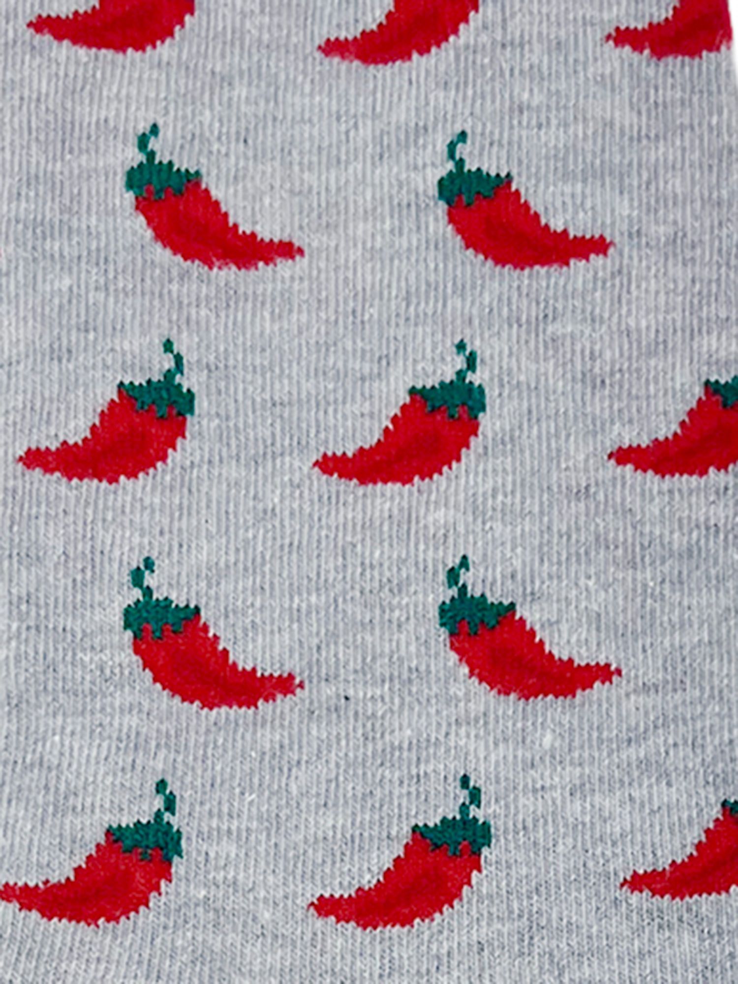 product image3