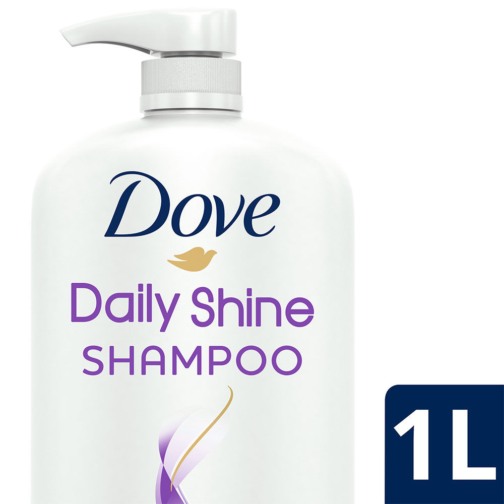 Buy Dove Beautiful Curls Shampoo 380 ml  Hair Mask 300 ml Combo Pack  Online at Low Prices in India  Amazonin