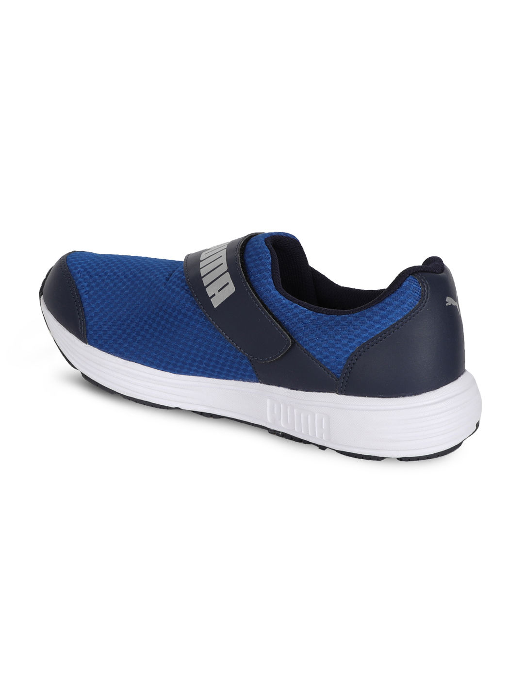 puma reef slip on