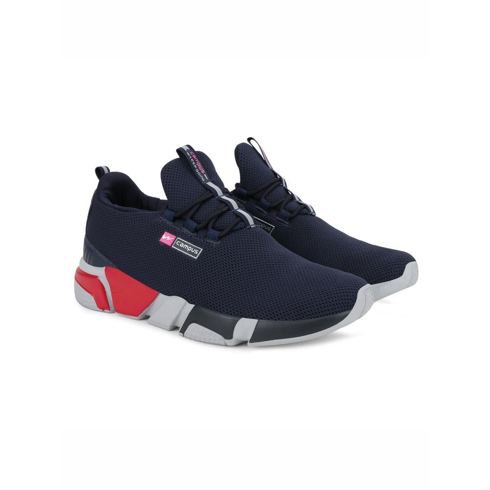 Campus Alexa Women Running Shoes - Uk 7 
