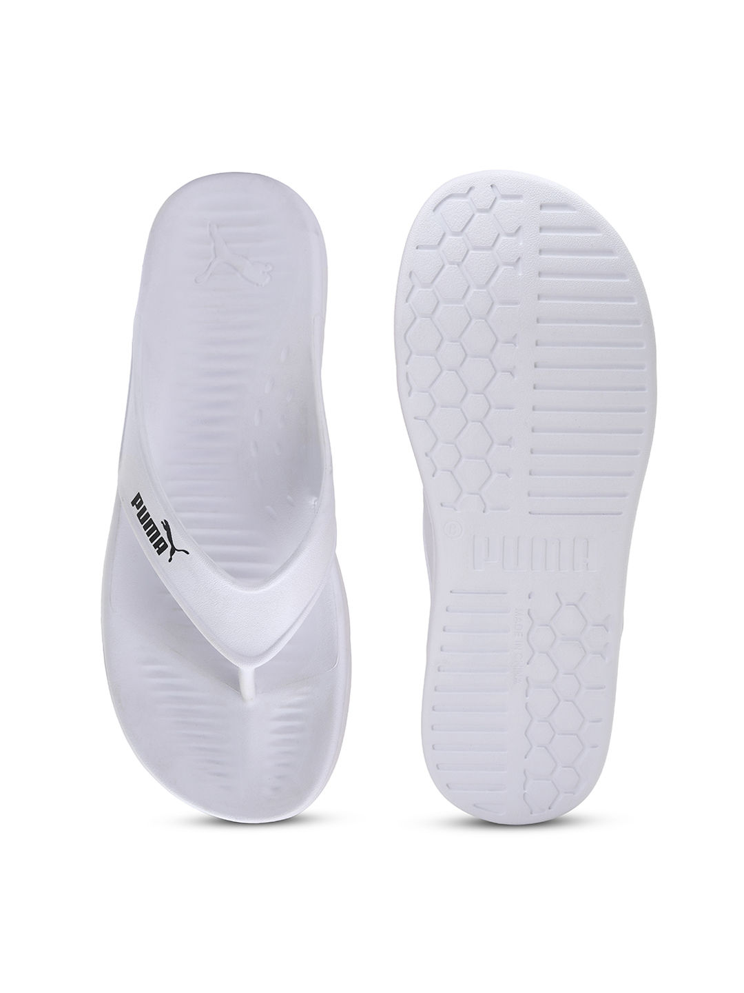 PUMA Men Ketava Ind. Slippers - Buy Marshmallow, Flame Scarlet Color PUMA  Men Ketava Ind. Slippers Online at Best Price - Shop Online for Footwears  in India | Flipkart.com