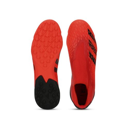adidas gazelle silver green womens adidas Predator Freak + TF – Rockville & Sterling Soccer Supplies