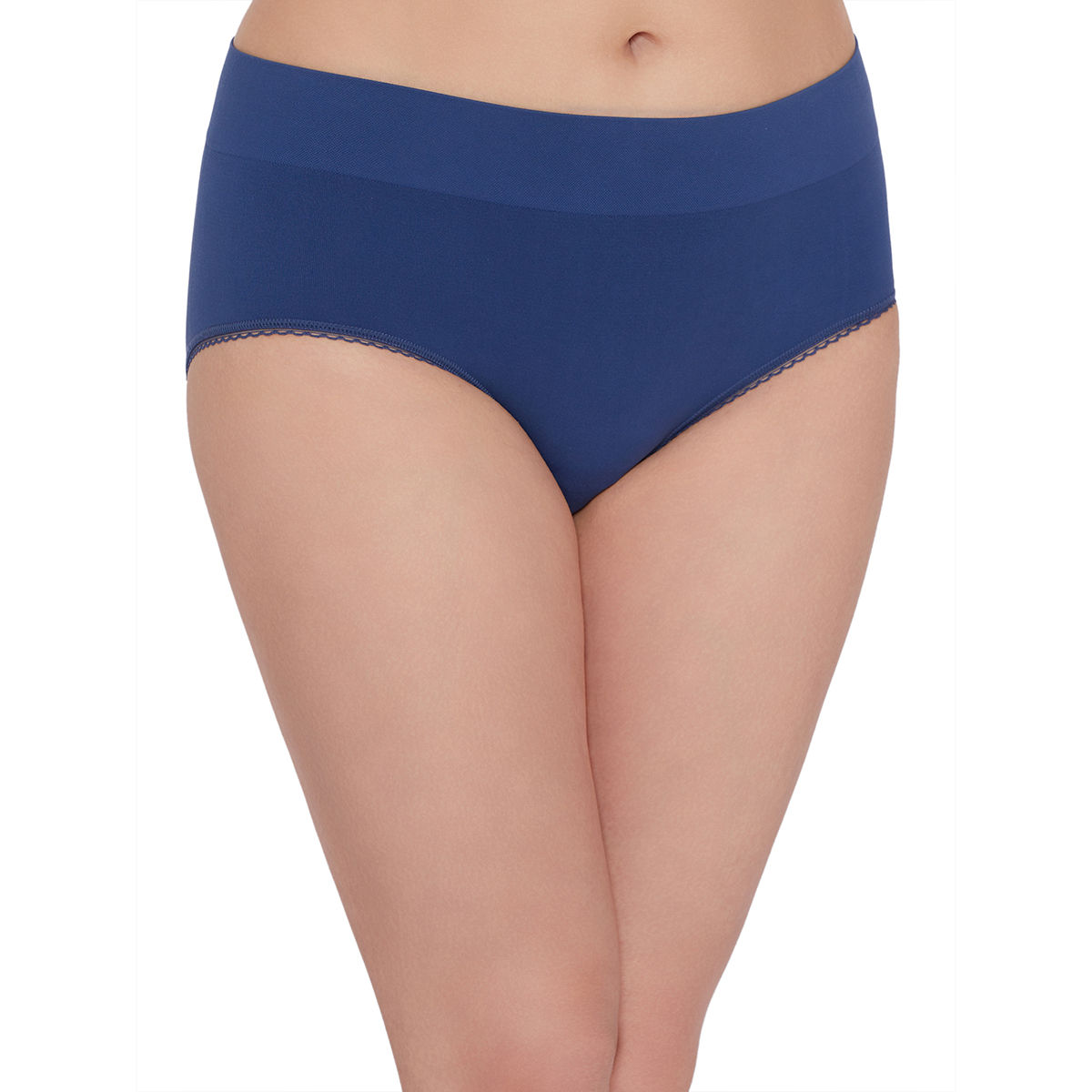 product image7