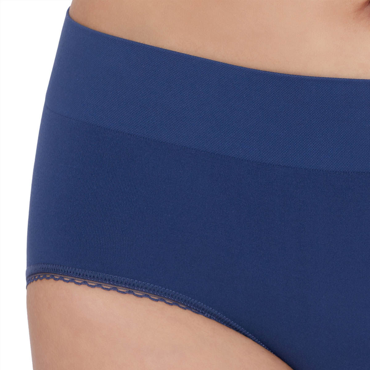 product image8