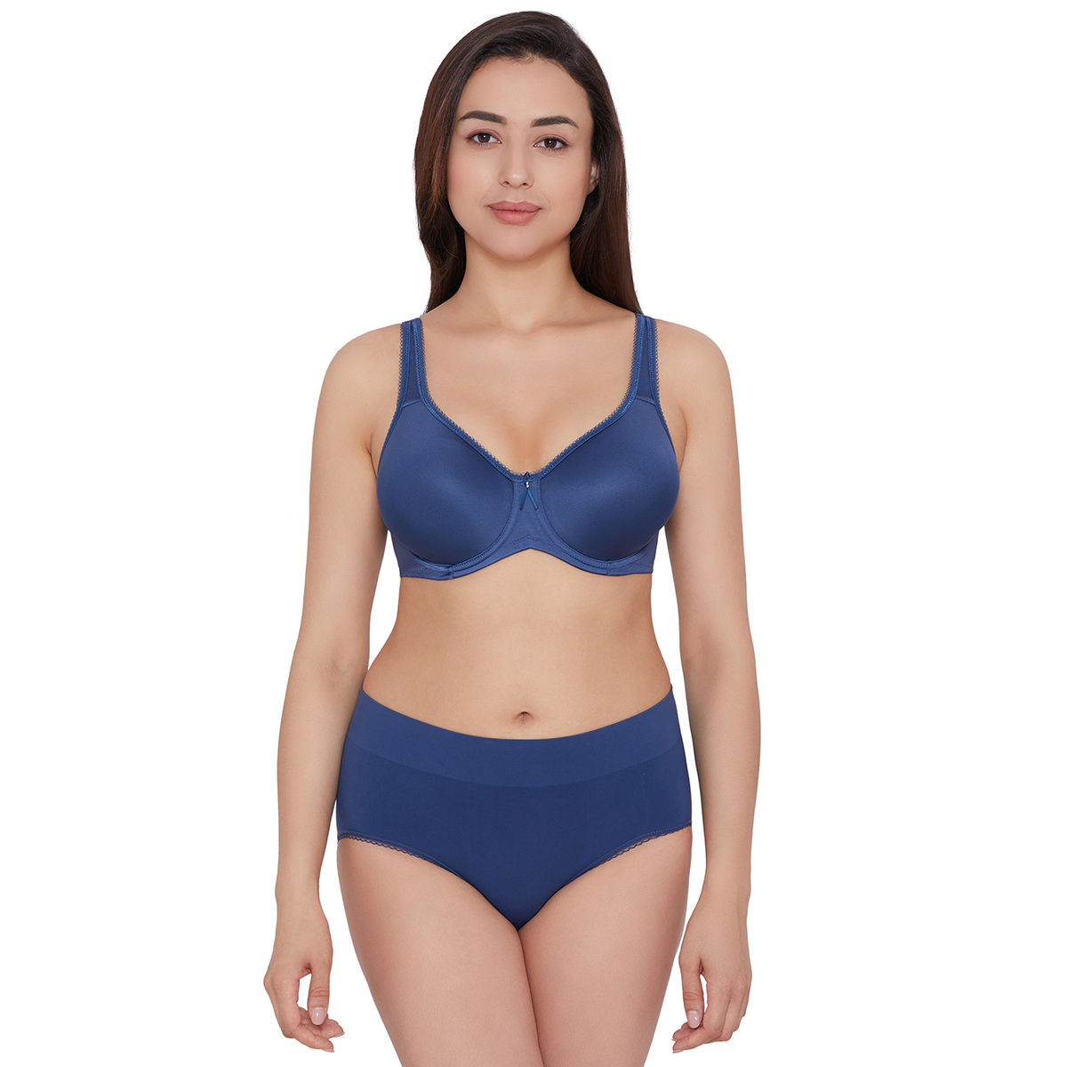 product image9
