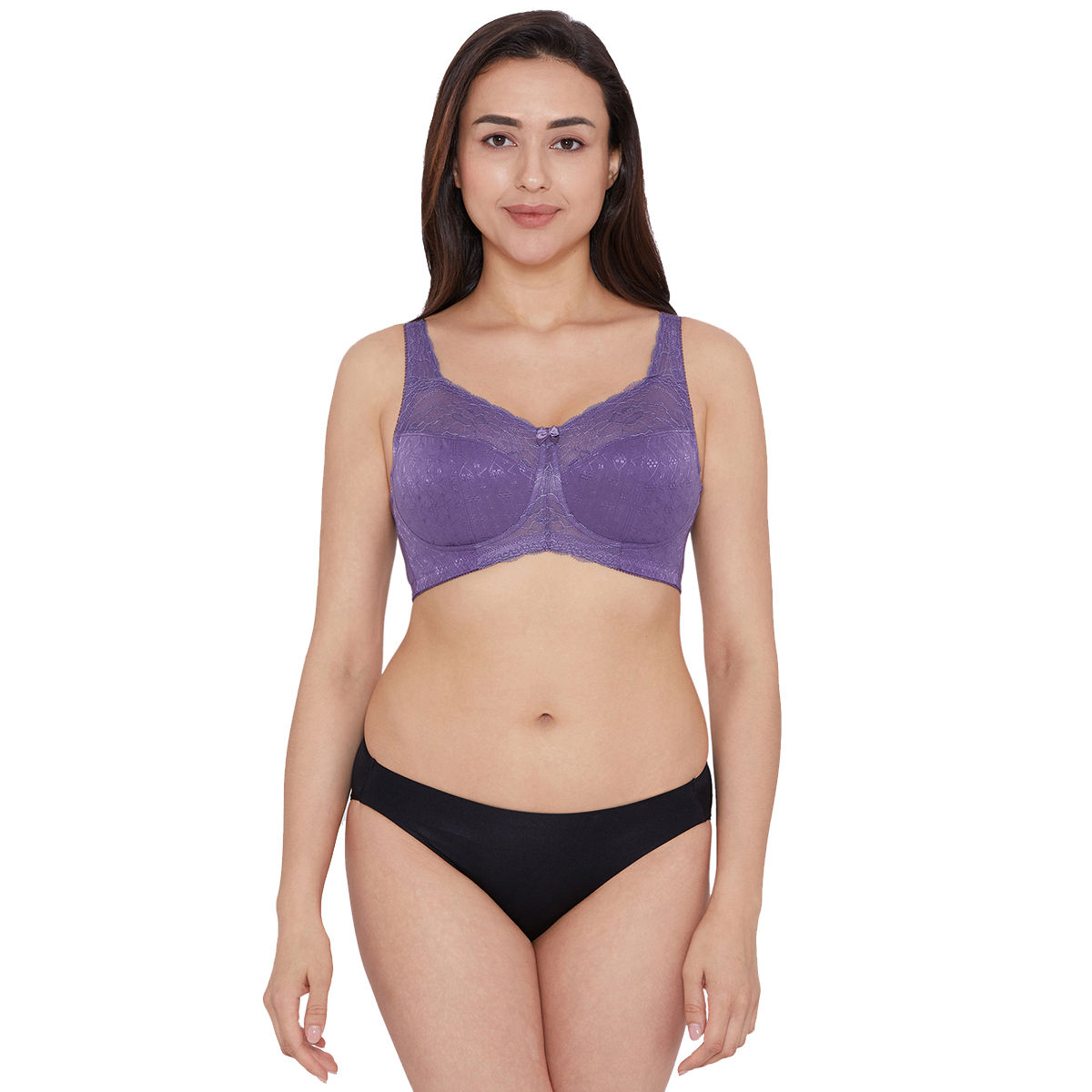 product image10