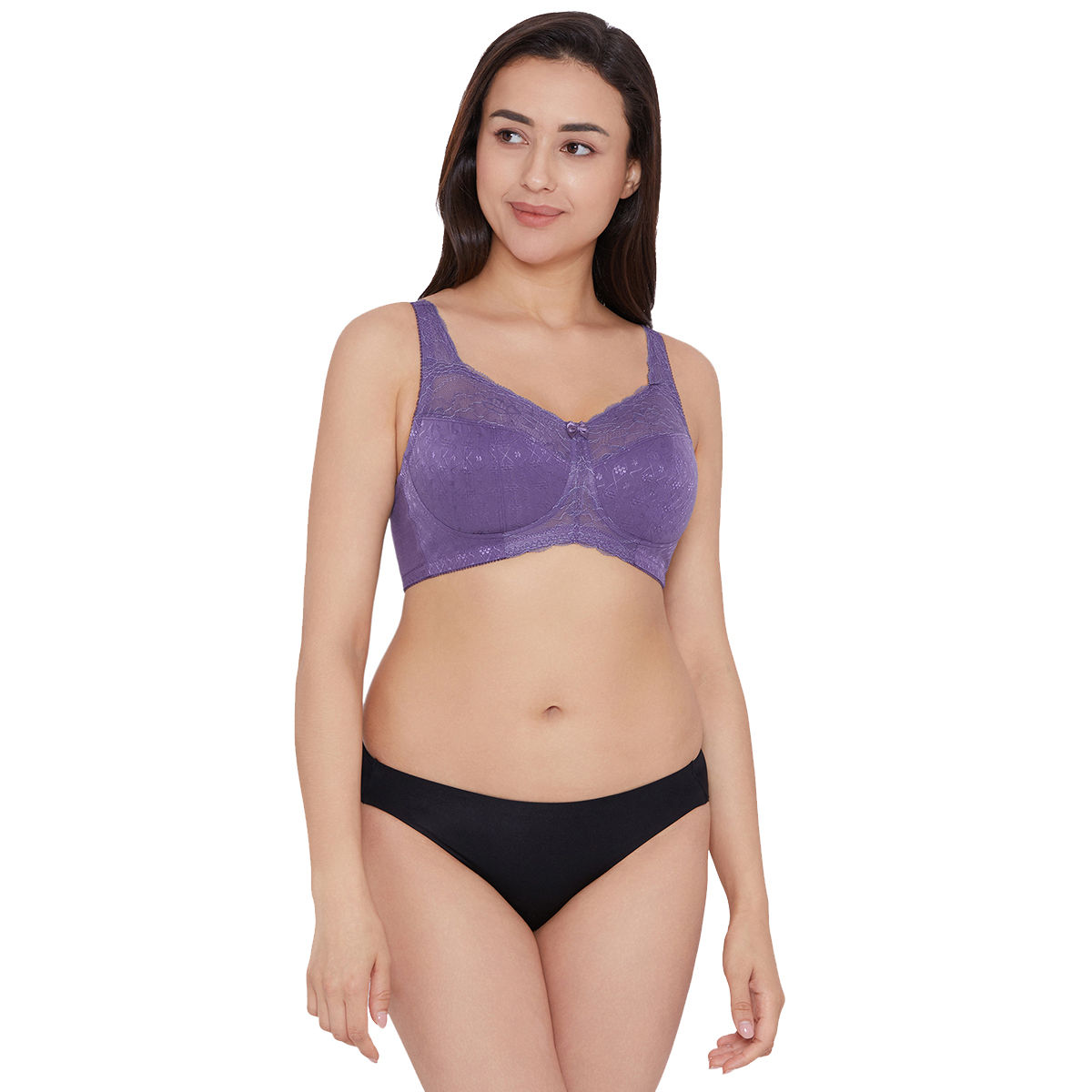 product image11