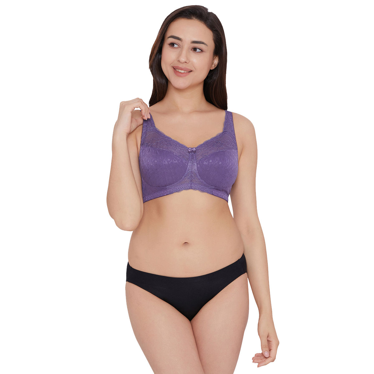 product image3