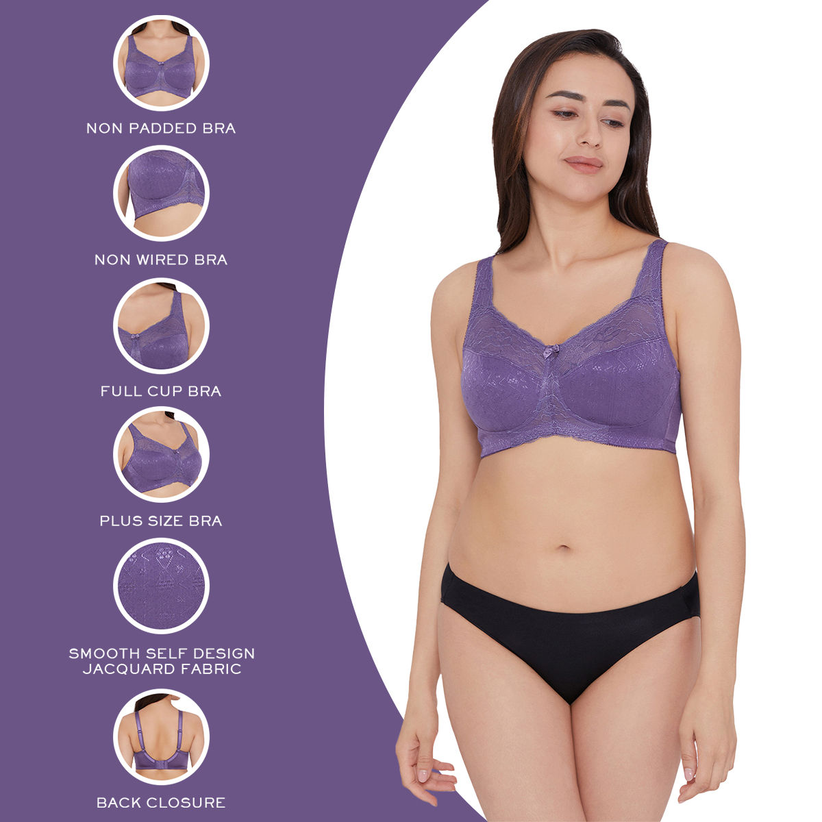 product image4