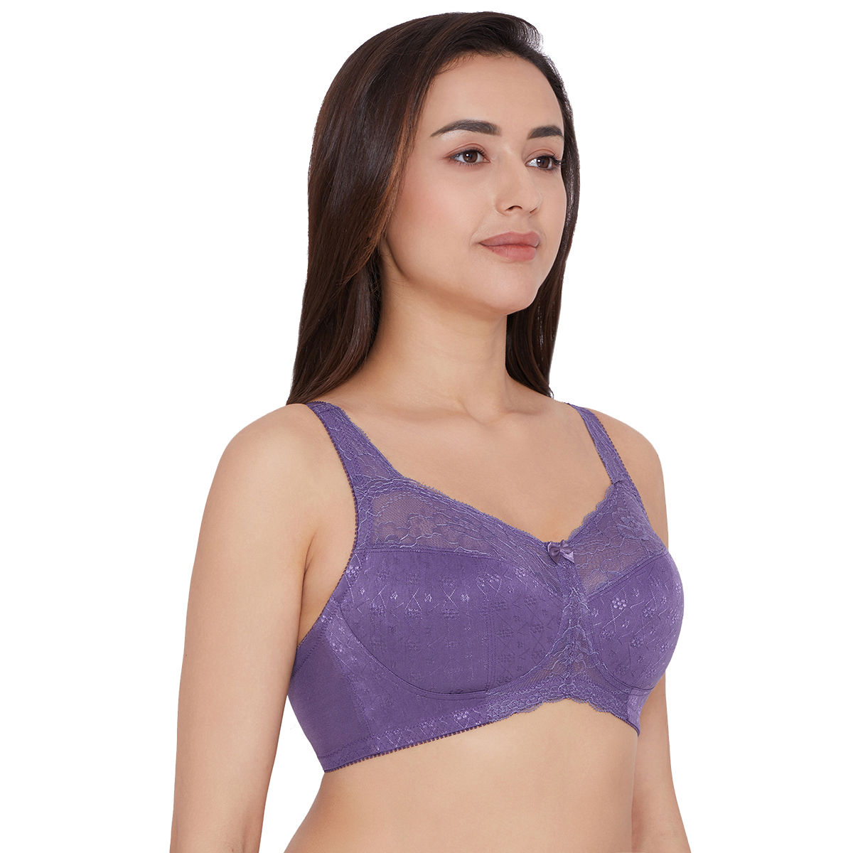 product image8
