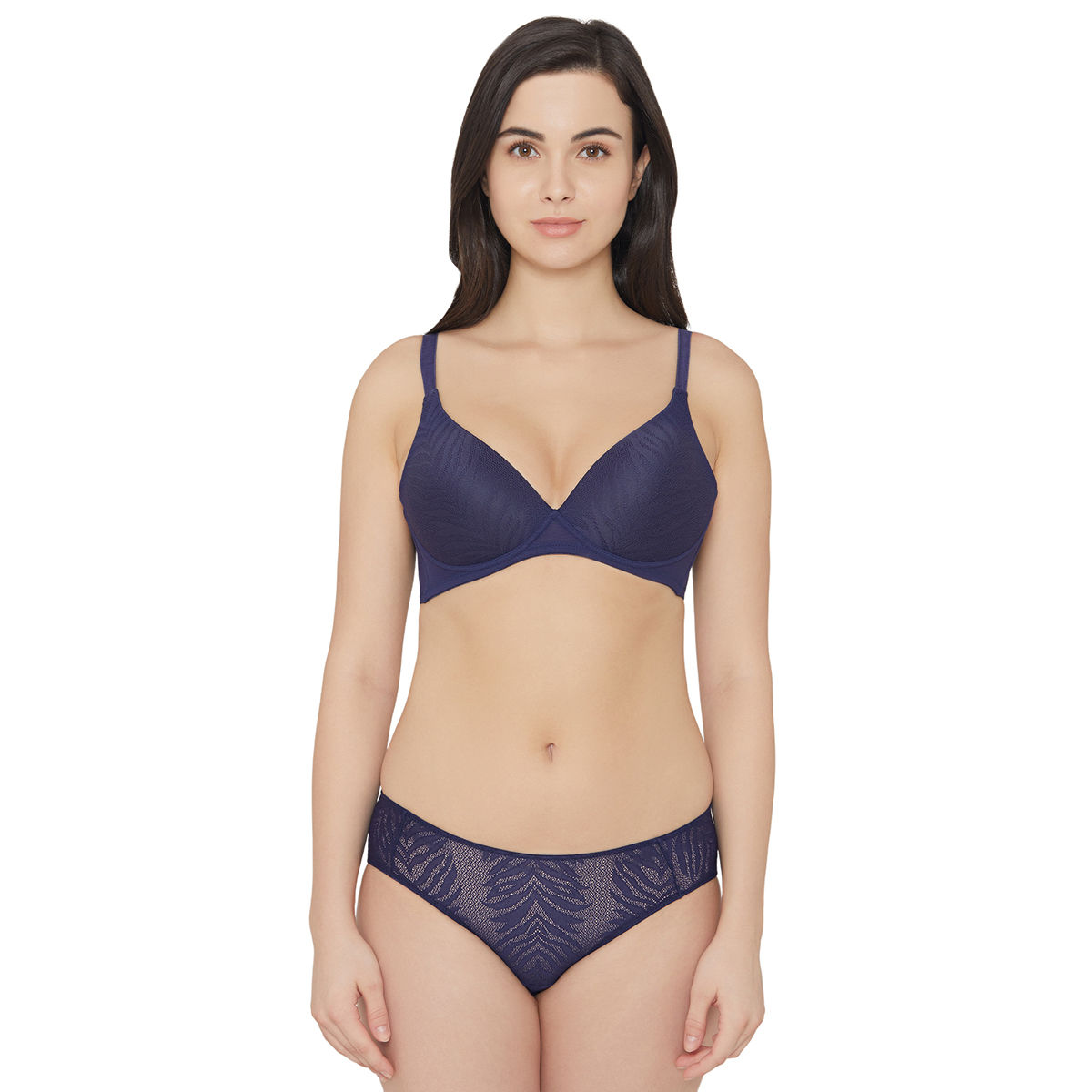 product image10
