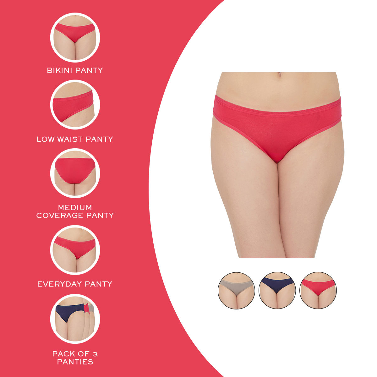 product image10