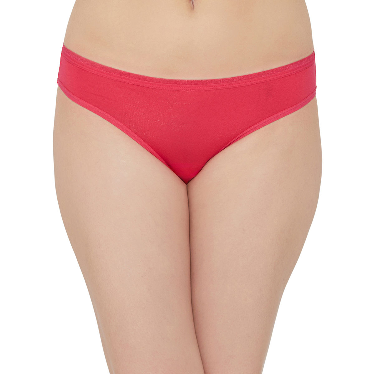 product image11