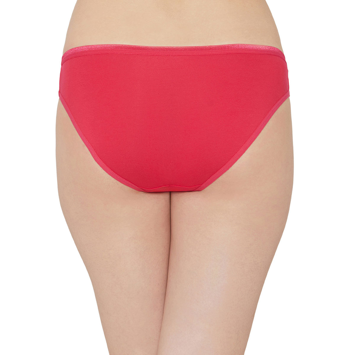 product image12