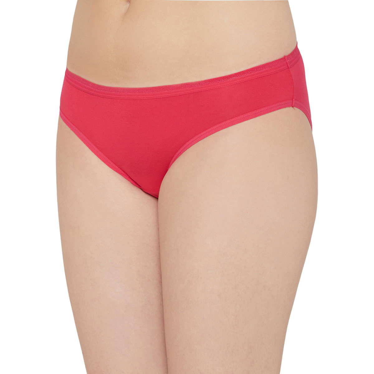 product image13
