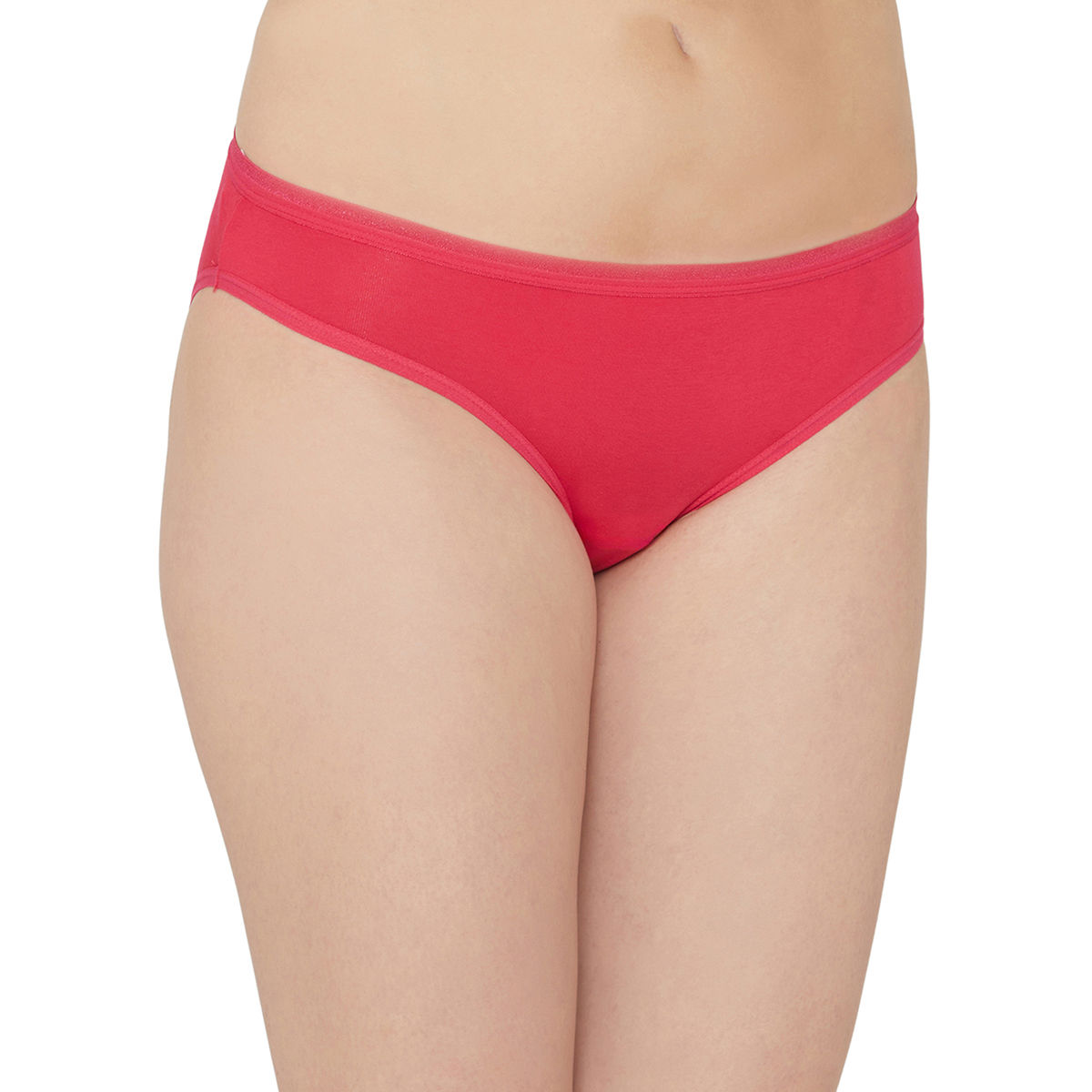 product image14