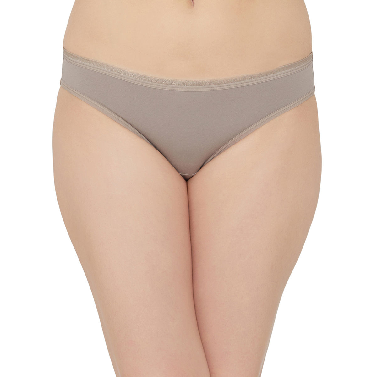 product image16