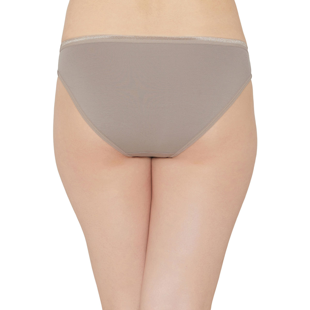 product image17