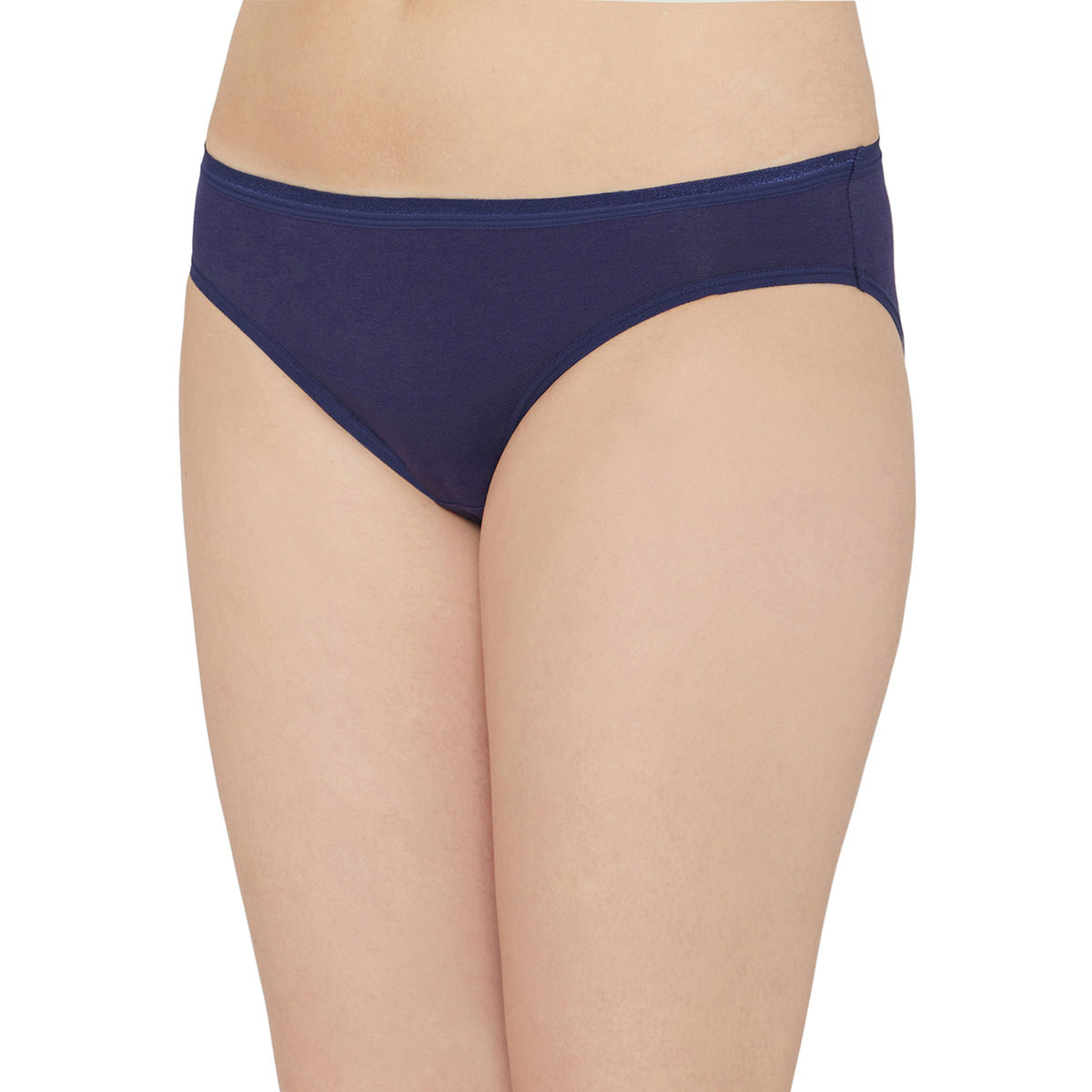 product image7
