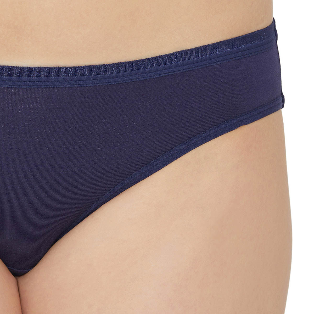product image9
