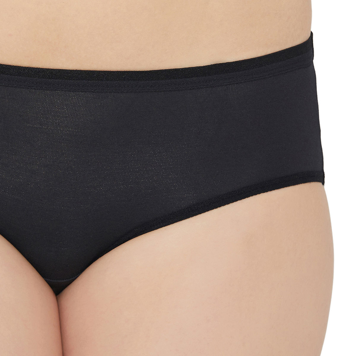 product image10