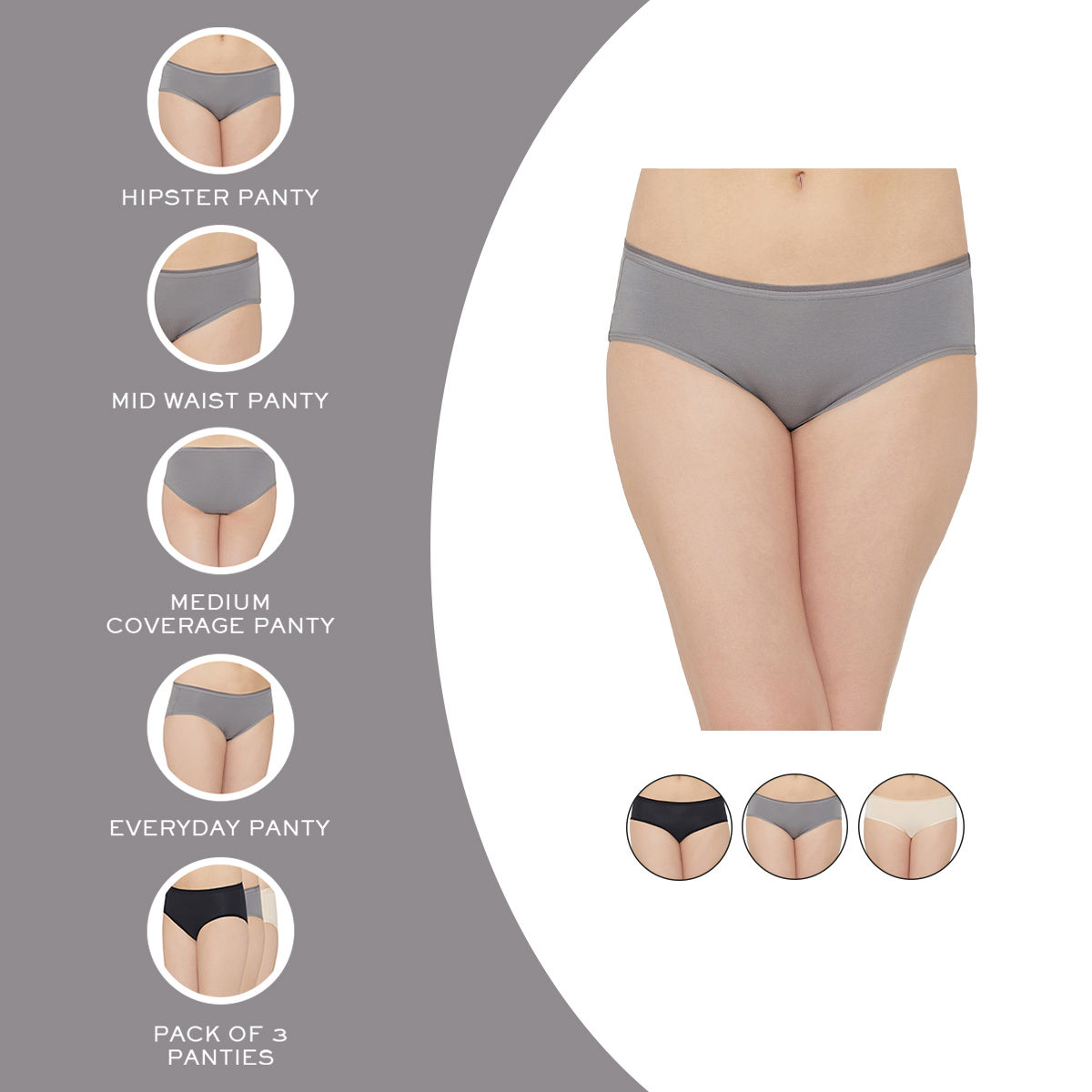 product image11