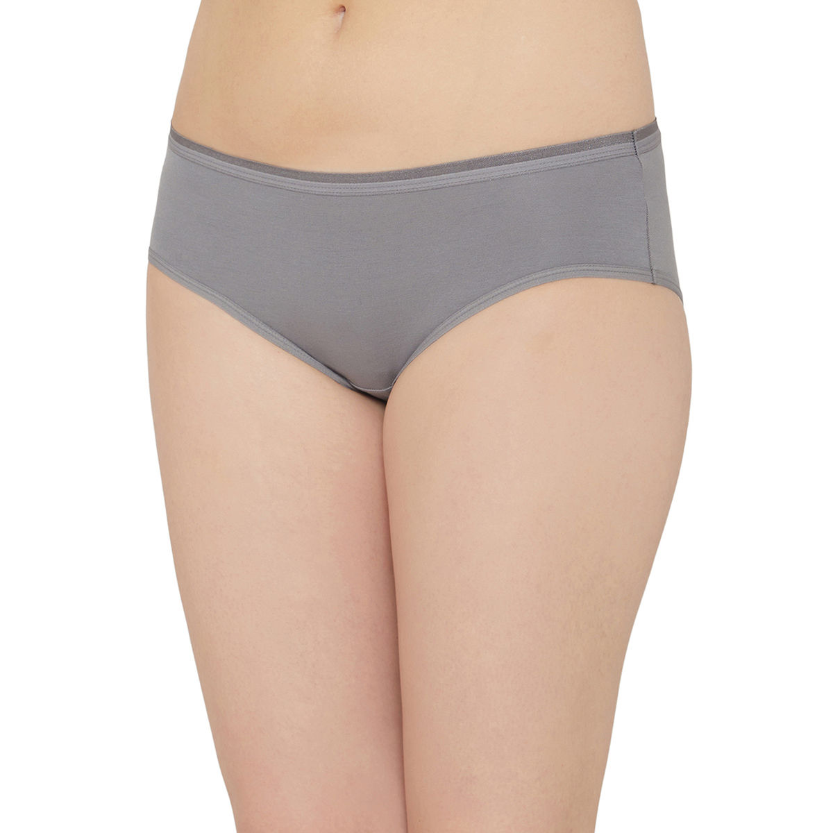 product image12