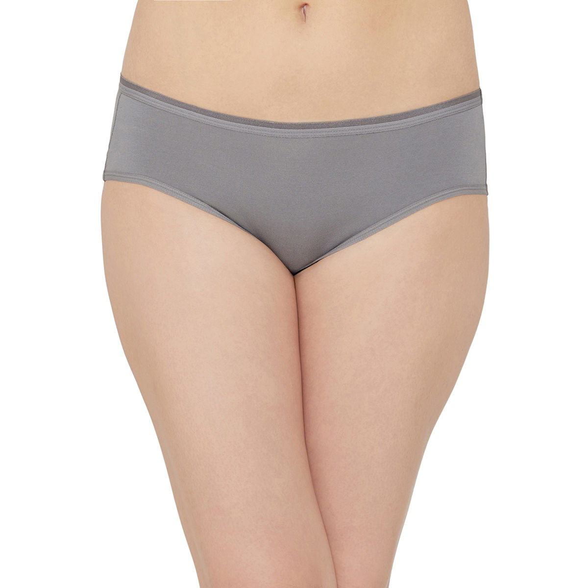 product image13