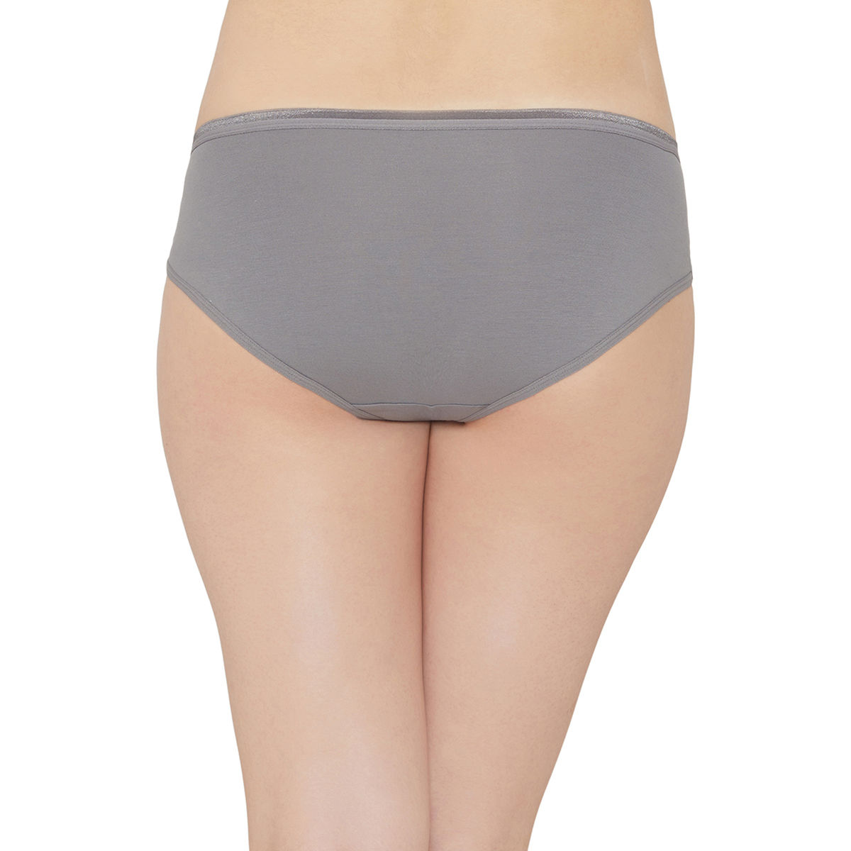 product image14