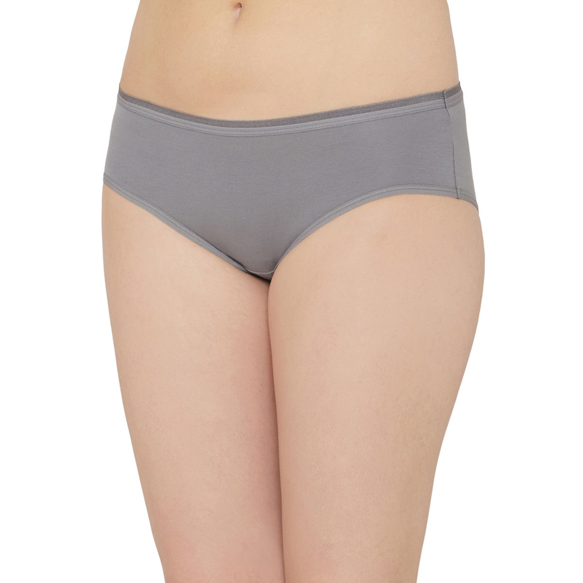 product image15