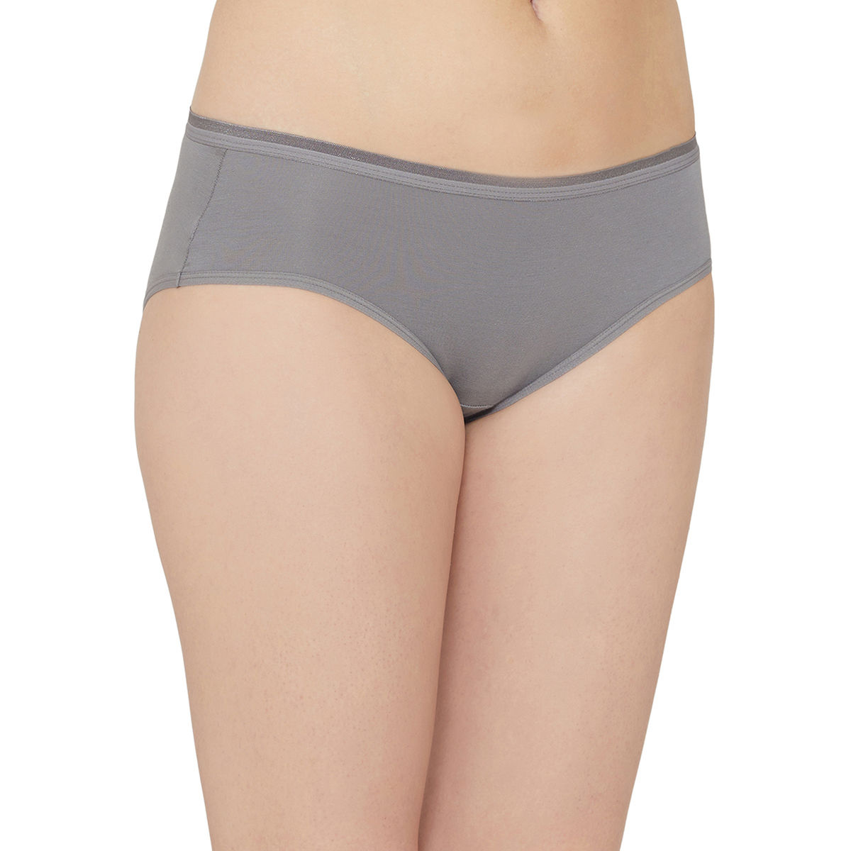 product image16