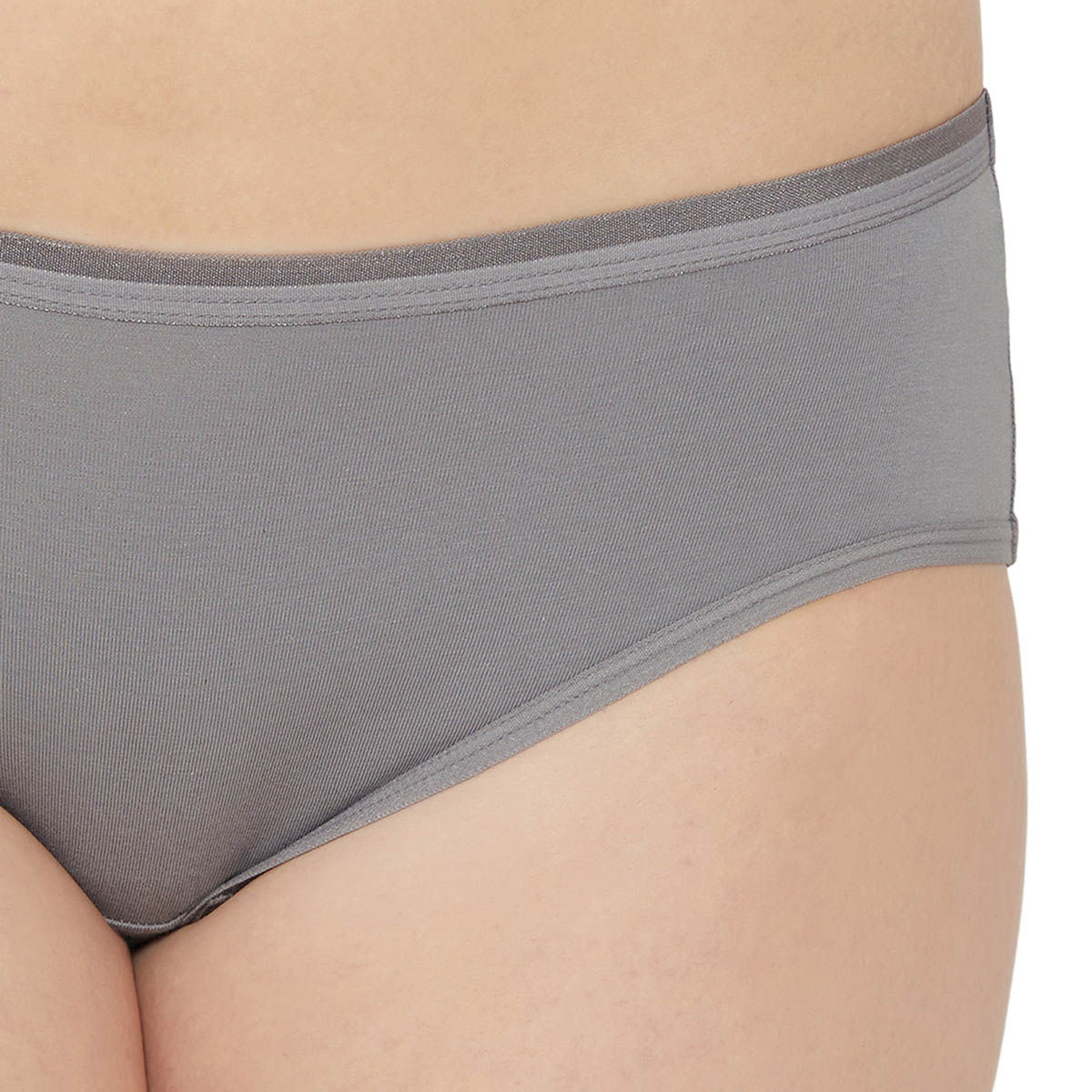 product image17