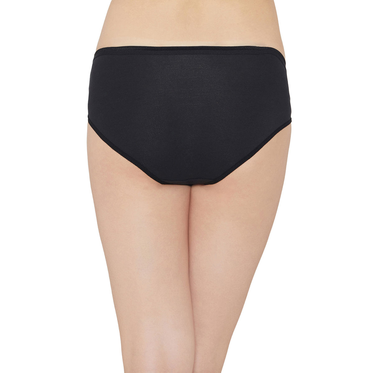 product image7