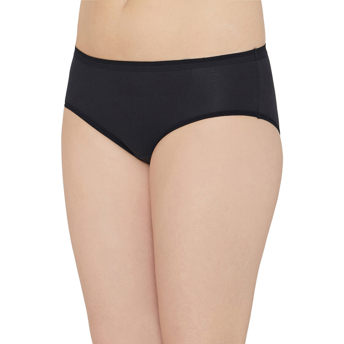 product image8