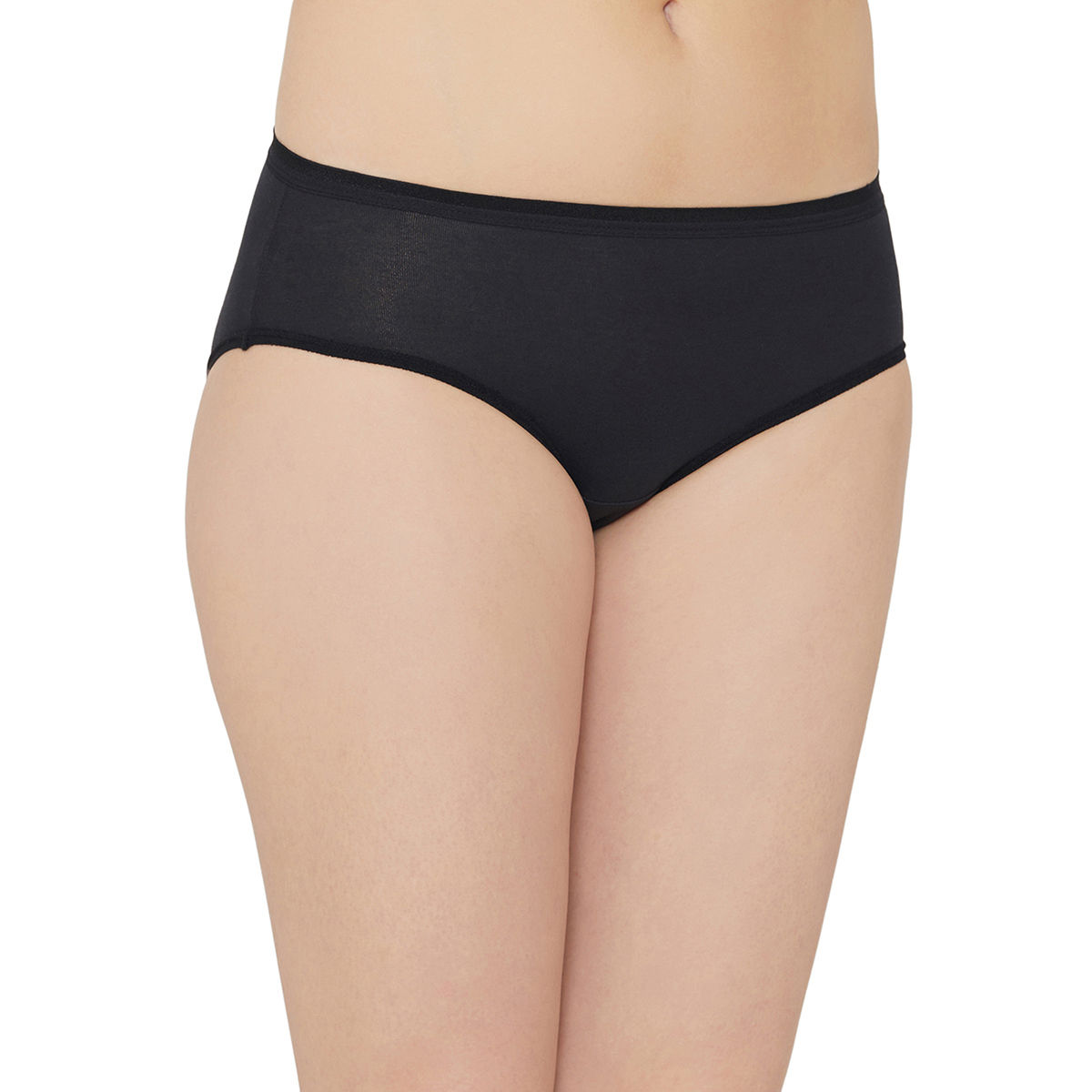 product image9
