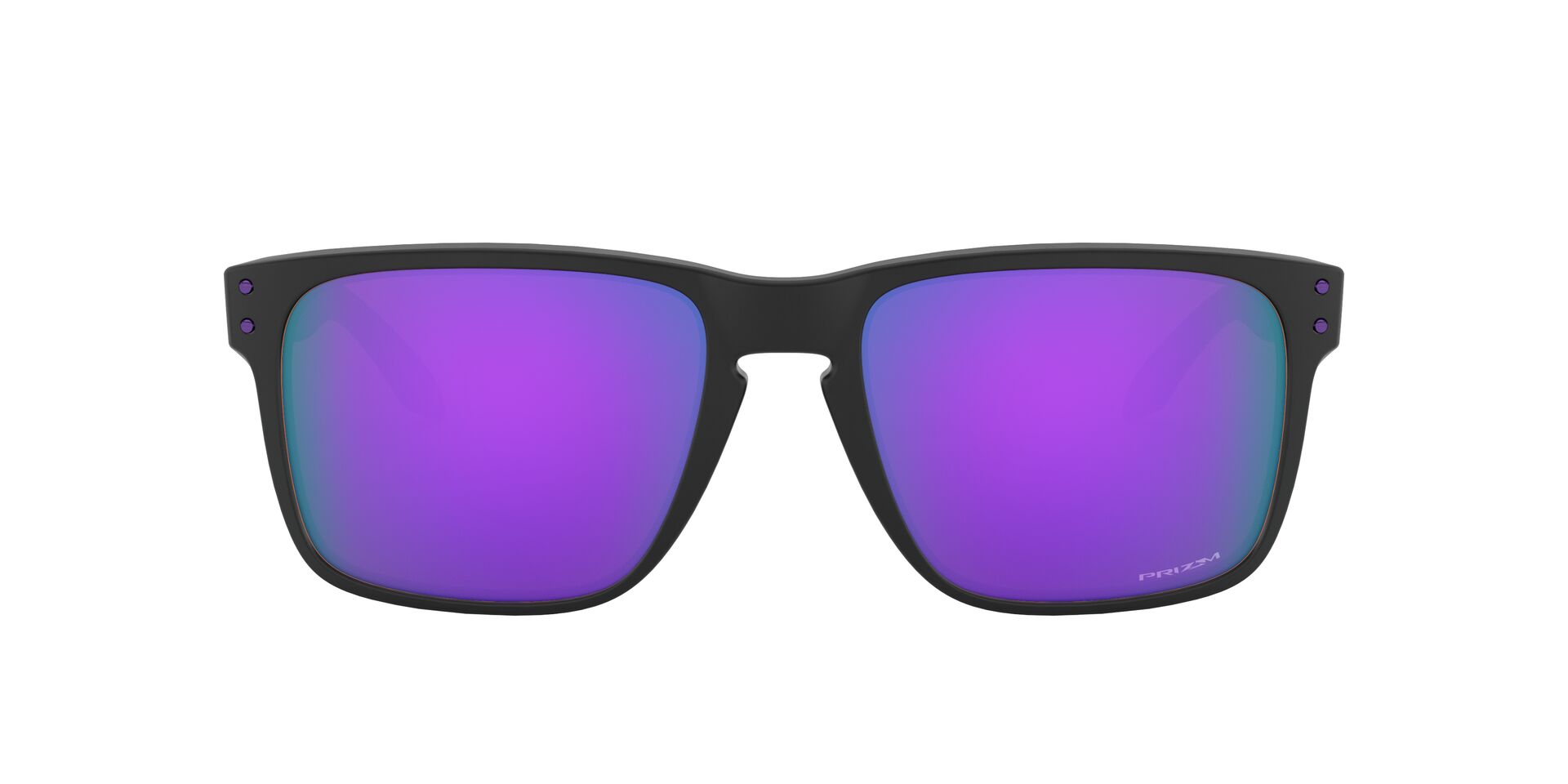 Oakley Black 0OO9417 Full Rim Mirrored PRIZM Holbrook Xl Rectangular  Sunglasses: Buy Oakley Black 0OO9417 Full Rim Mirrored PRIZM Holbrook Xl  Rectangular Sunglasses Online at Best Price in India | Nykaa